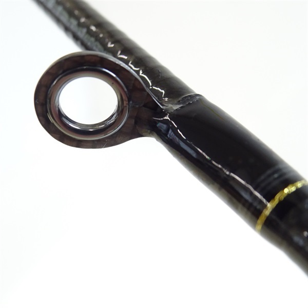 ２２ソルティガＬＪ６３ＸＨＢ－Ｓ